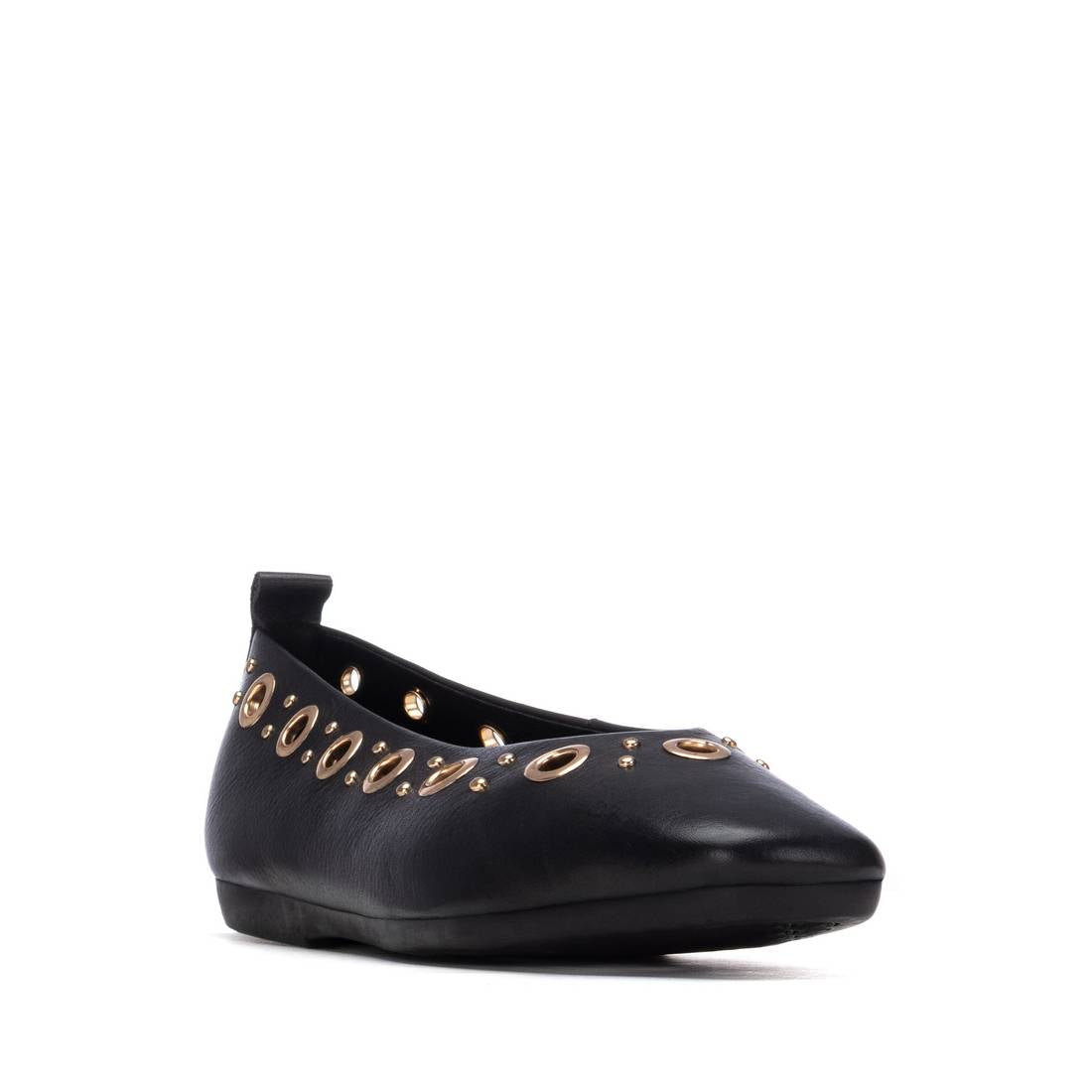 WOMEN'S SHOE CARMELA 16330501