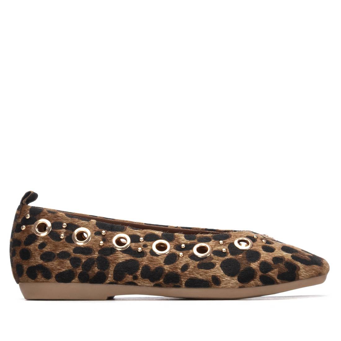 WOMEN'S SHOE CARMELA 16330504