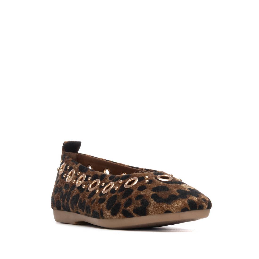 WOMEN'S SHOE CARMELA 16330504