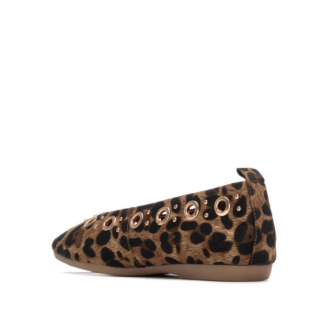 WOMEN'S SHOE CARMELA 16330504