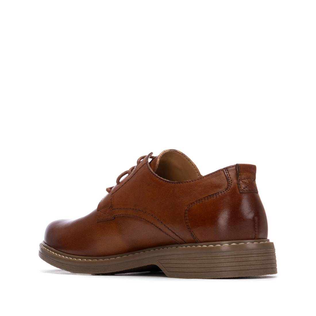 Zapato de hombre plano Carmela 16390401