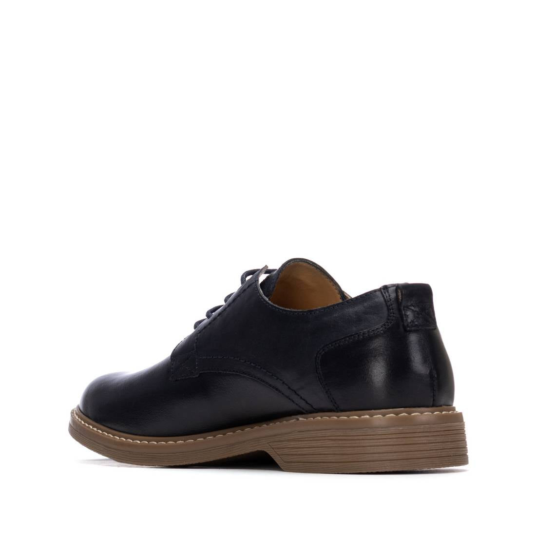 Zapato de hombre plano Carmela 16390402