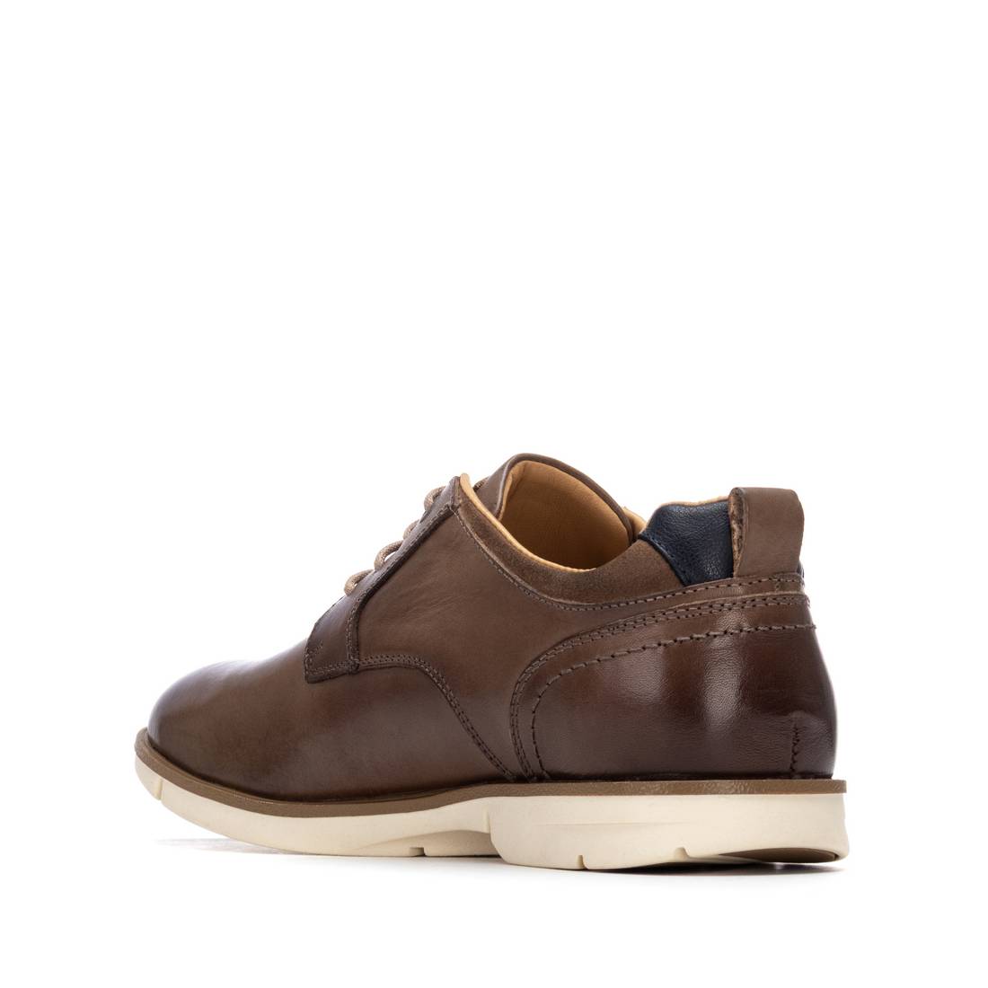 Zapato de hombre plano Carmela 16390903