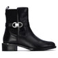 Botin de mujer con tacón Carmela 16400801