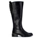 Bota de mujer con tacón Carmela 16401001