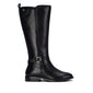 Bota de mujer plano Carmela 16412401