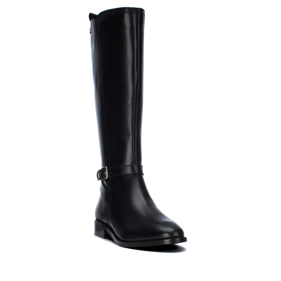Bota de mujer plano Carmela 16412401