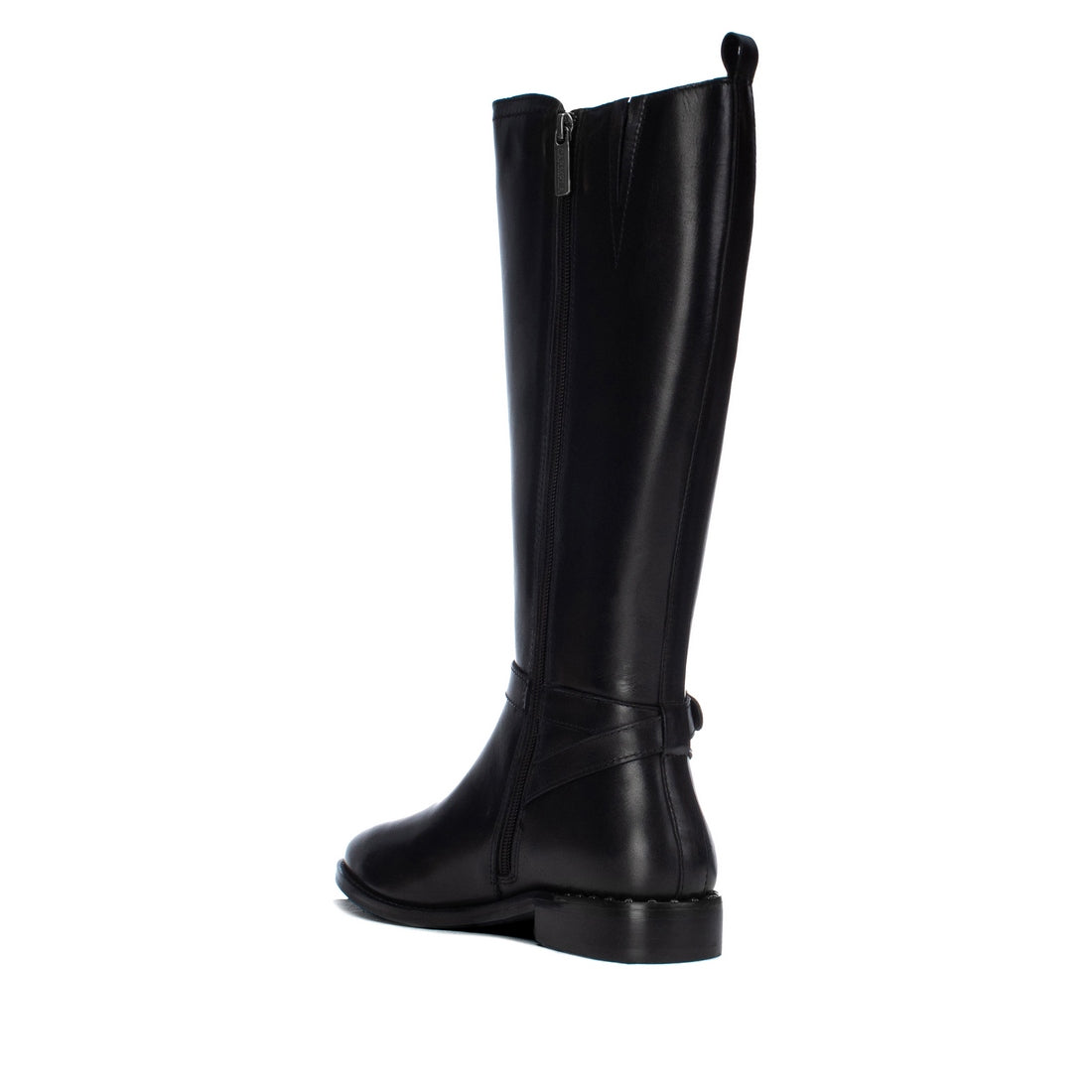 Bota de mujer plano Carmela 16412401