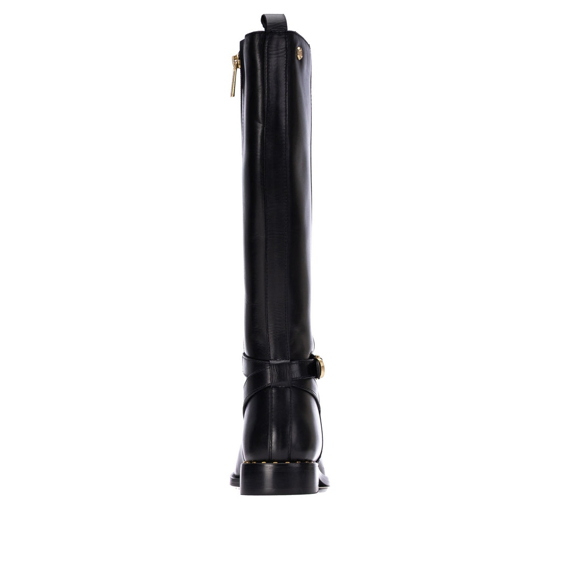 Bota de mujer plano Carmela 16412401