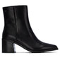 Botin de mujer con tacón Carmela 16413301