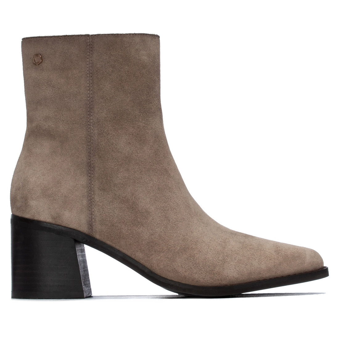 WOMEN'S ANKLE BOOT CARMELA 16413402