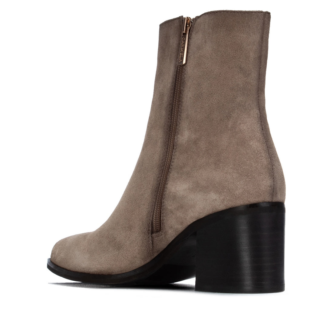 WOMEN'S ANKLE BOOT CARMELA 16413402