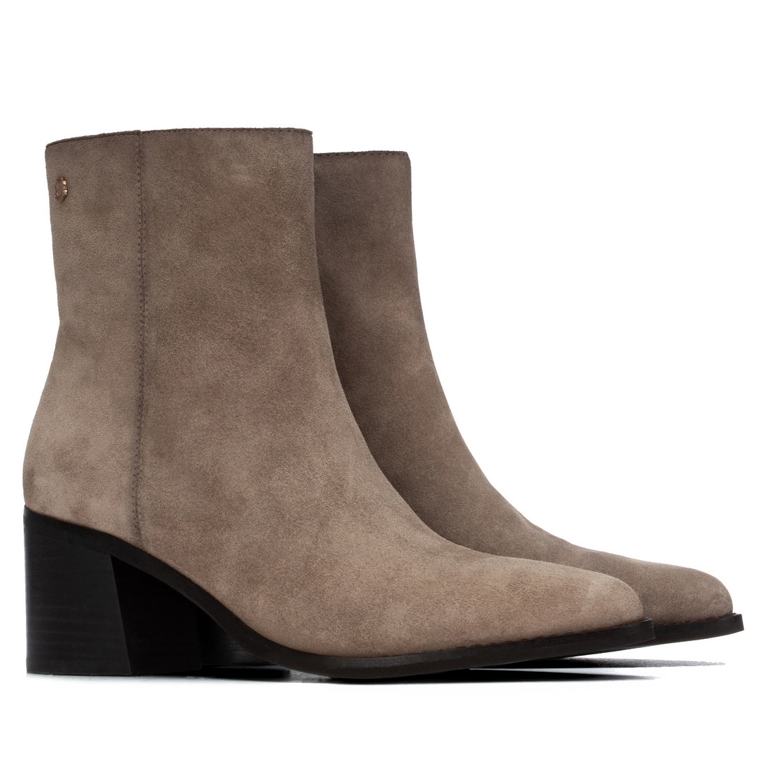 WOMEN'S ANKLE BOOT CARMELA 16413402