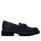 Zapato de mujer plano Carmela 16413801