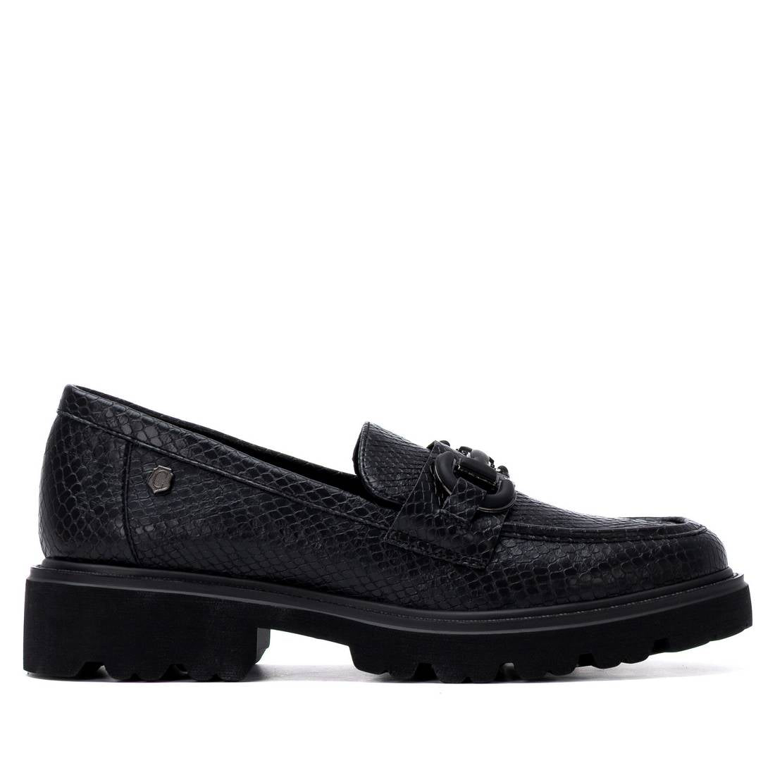 Zapato de mujer plano Carmela 16413801