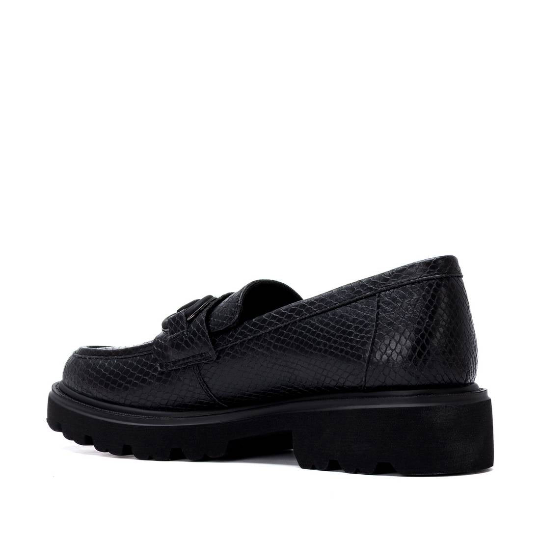 Zapato de mujer plano Carmela 16413801