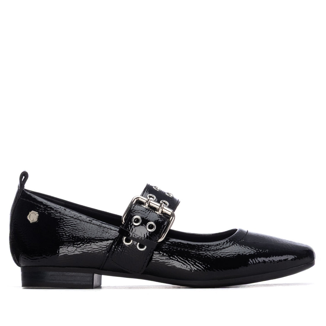 WOMEN'S SHOE CARMELA 16414402