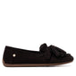 Zapato de mujer plano Carmela 16414601