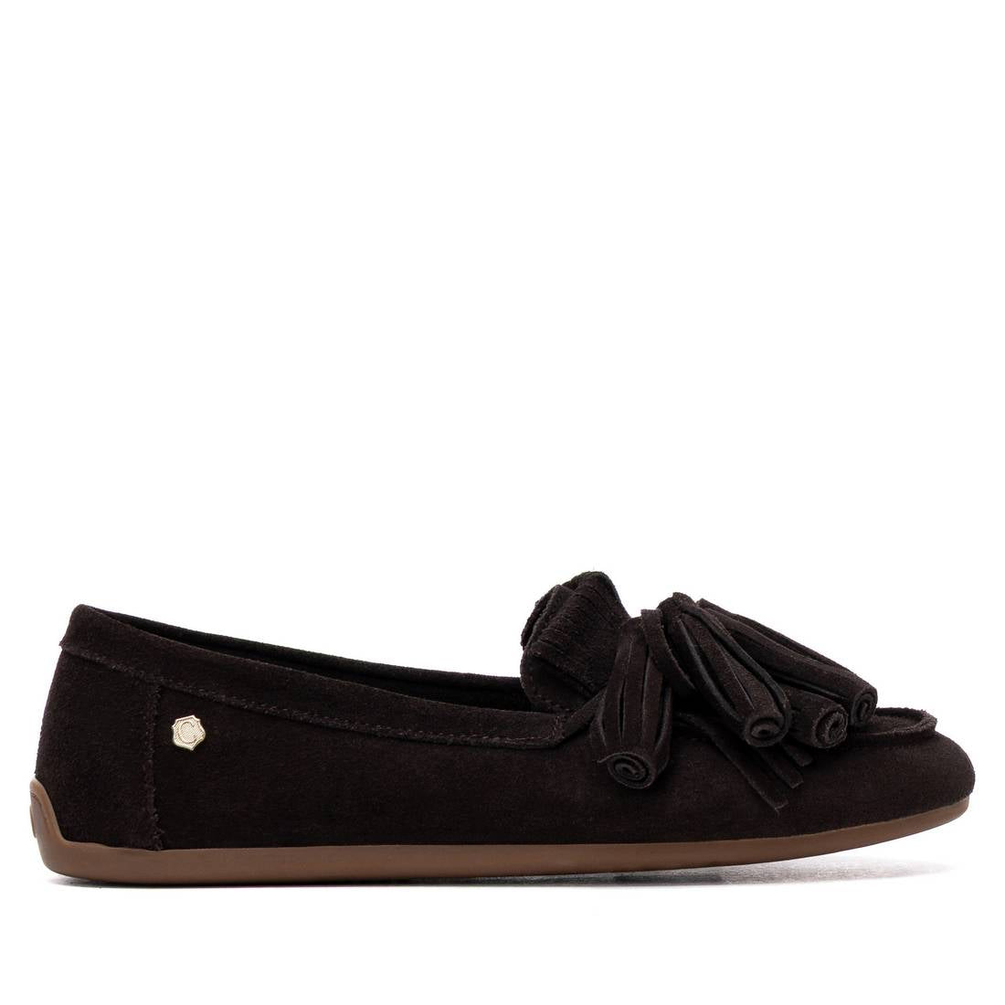 WOMEN'S SHOE CARMELA 16414601