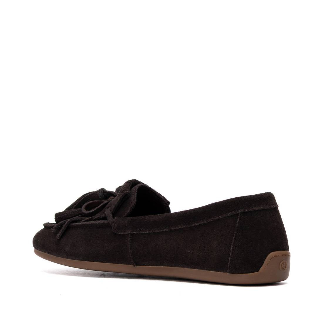 WOMEN'S SHOE CARMELA 16414601