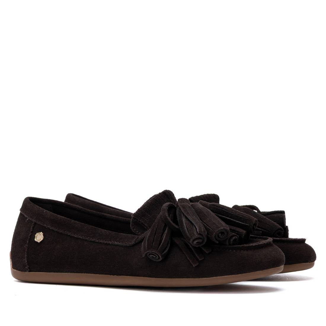WOMEN'S SHOE CARMELA 16414601