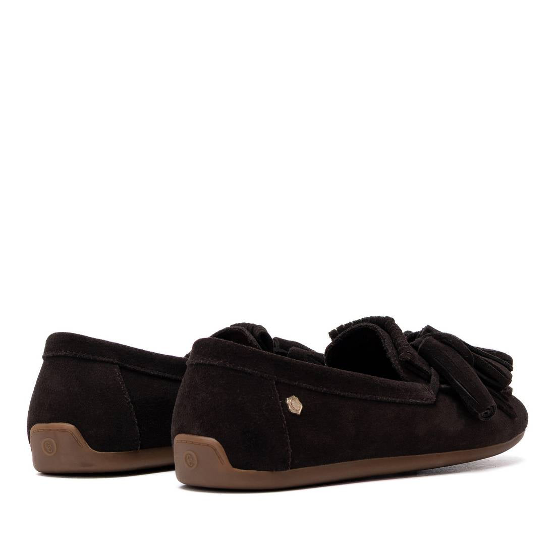 WOMEN'S SHOE CARMELA 16414601