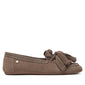 Zapato de mujer plano Carmela 16414602