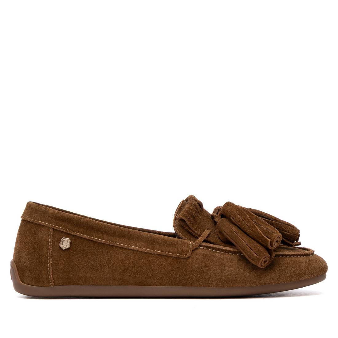 WOMEN'S SHOE CARMELA 16414604