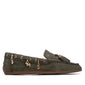 Zapato de mujer plano Carmela 16414701
