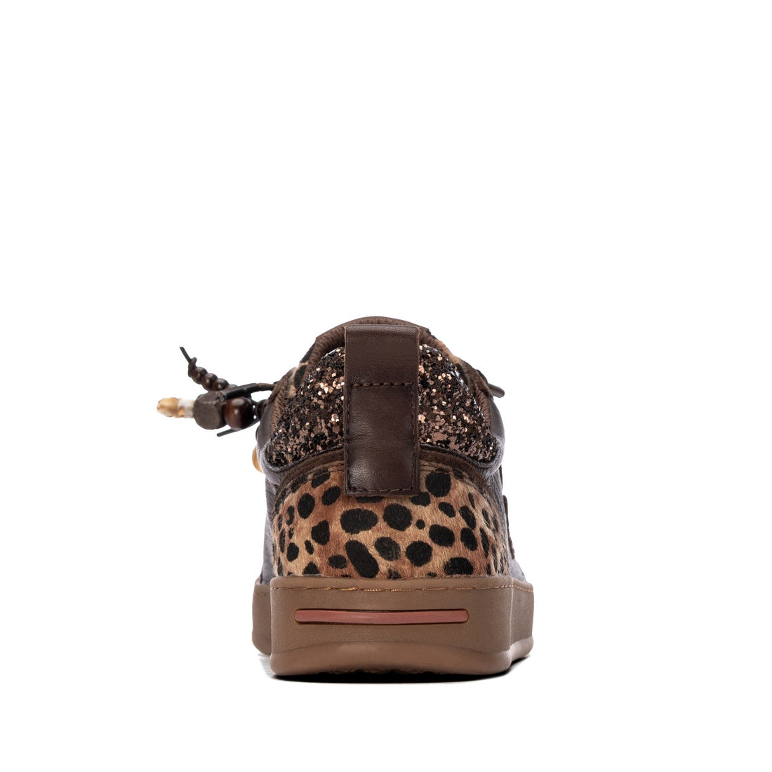 Zapatilla de mujer plano Carmela 16415201