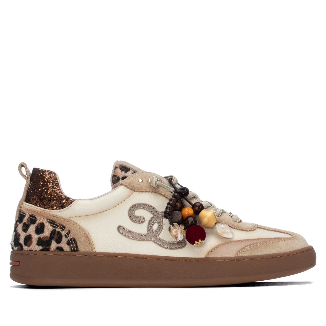WOMEN'S SNEAKER CARMELA 16415202