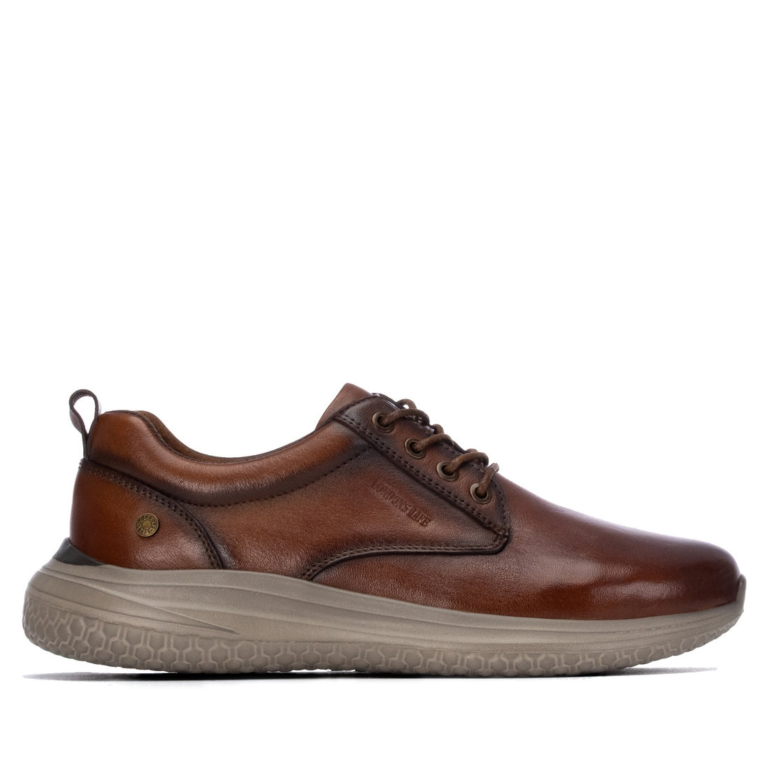 MEN'S SNEAKER CARMELA 16419501