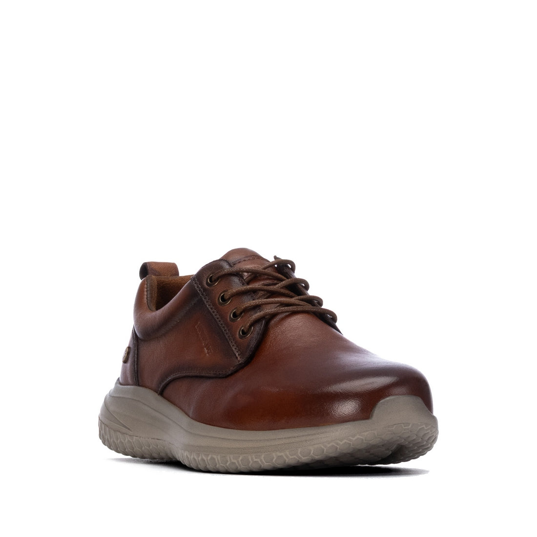 MEN'S SNEAKER CARMELA 16419501