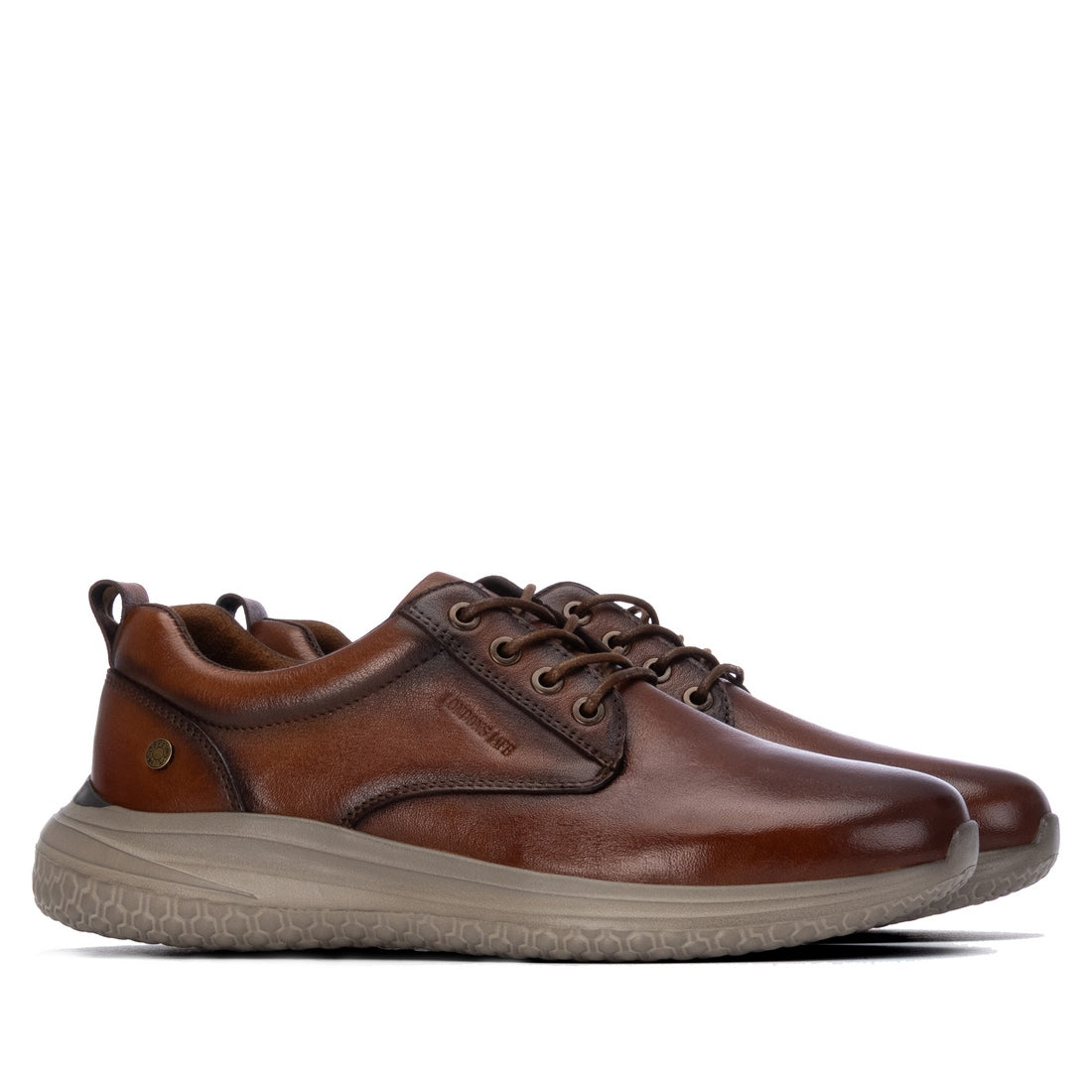 MEN'S SNEAKER CARMELA 16419501