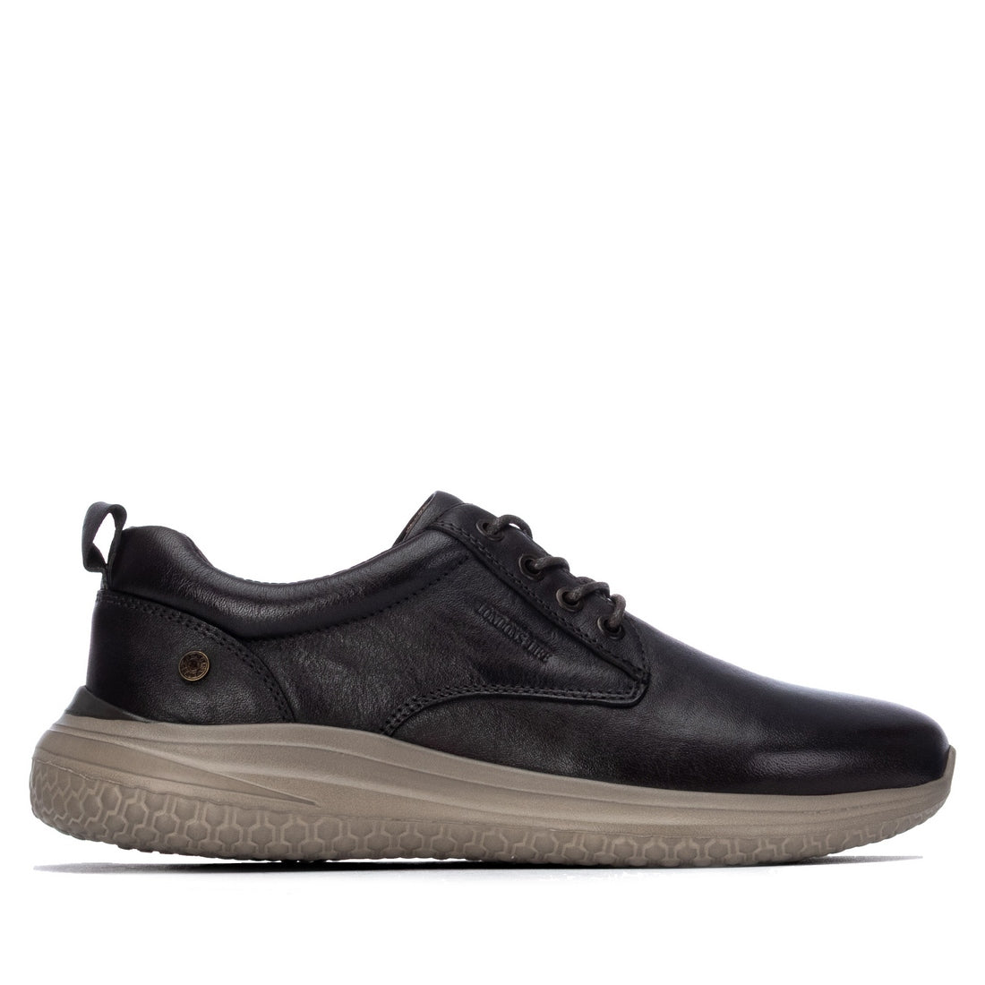 MEN'S SNEAKER CARMELA 16419503