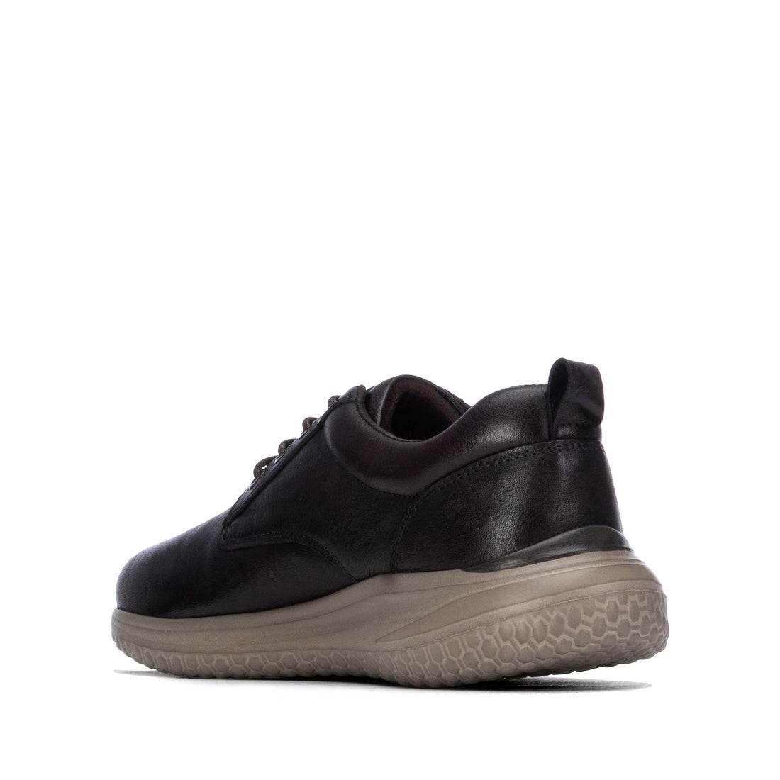 Zapatilla de hombre plano Carmela 16419503