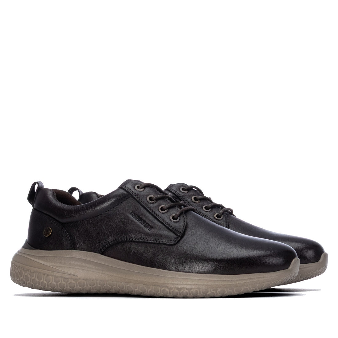 Zapatilla de hombre plano Carmela 16419503