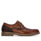 Zapato de hombre plano Carmela 16419601