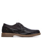 Zapato de hombre plano Carmela 16419602