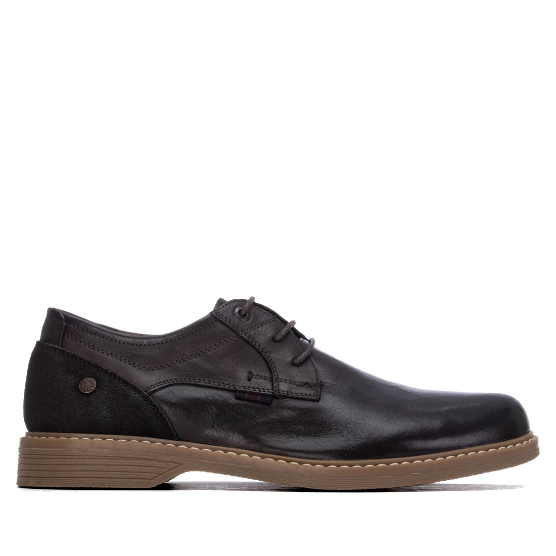MEN'S SHOE CARMELA 16419602