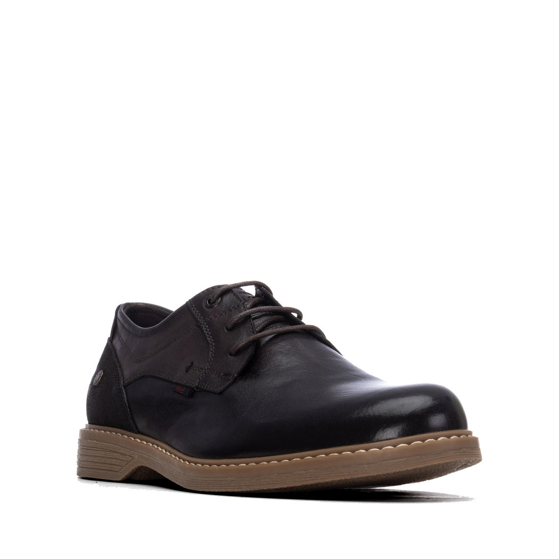 MEN'S SHOE CARMELA 16419602