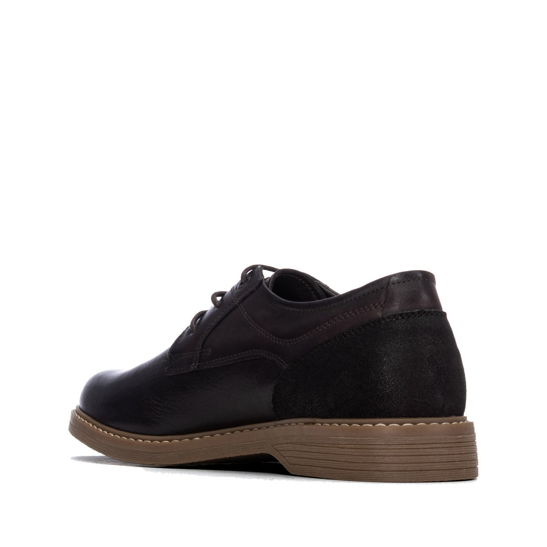 MEN'S SHOE CARMELA 16419602