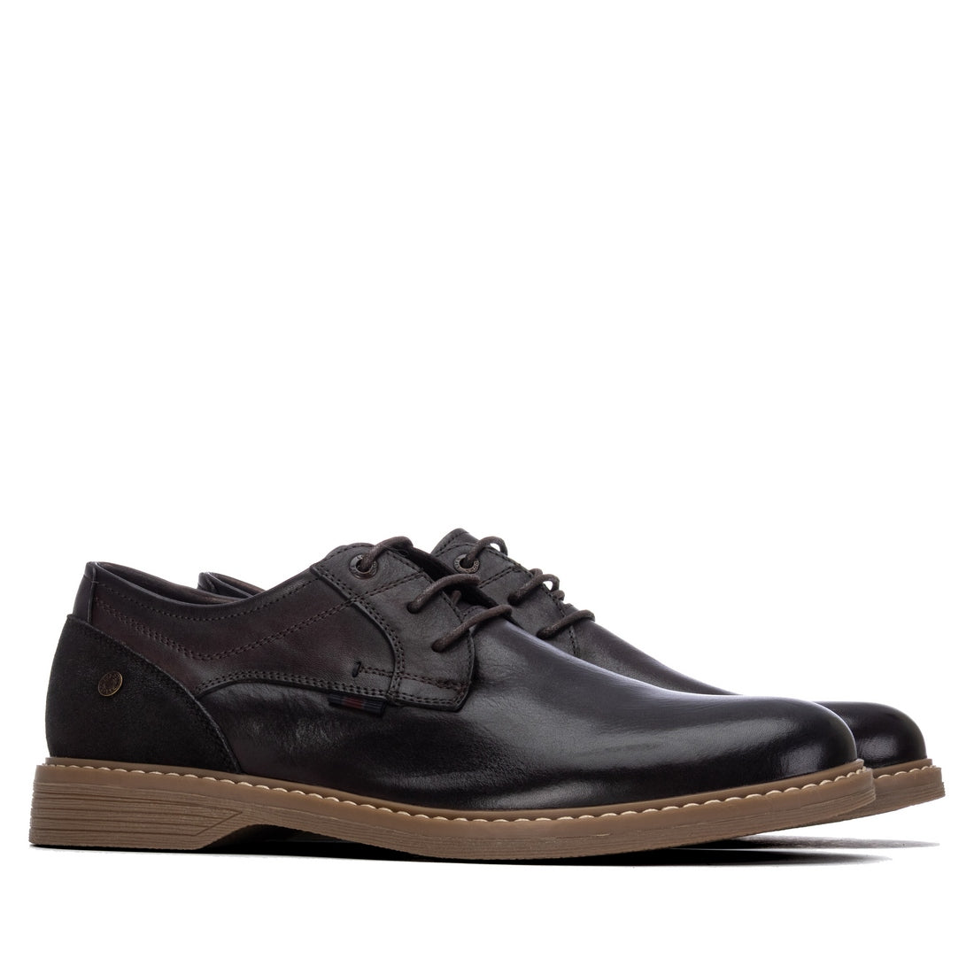 MEN'S SHOE CARMELA 16419602