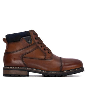 Homens_botas