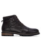 Botin de hombre plano Carmela 16419702