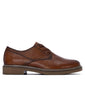 Zapato de hombre plano Carmela 16420001