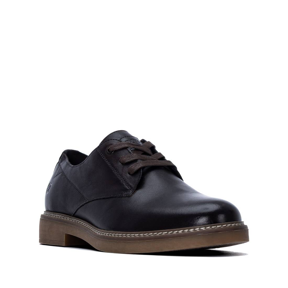 MEN'S SHOE CARMELA 16420002