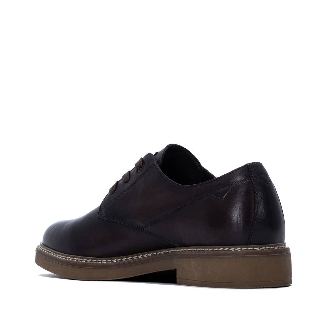 MEN'S SHOE CARMELA 16420002