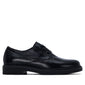 Zapato de hombre plano Carmela 16420003