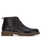 Botin de hombre plano Carmela 16420202